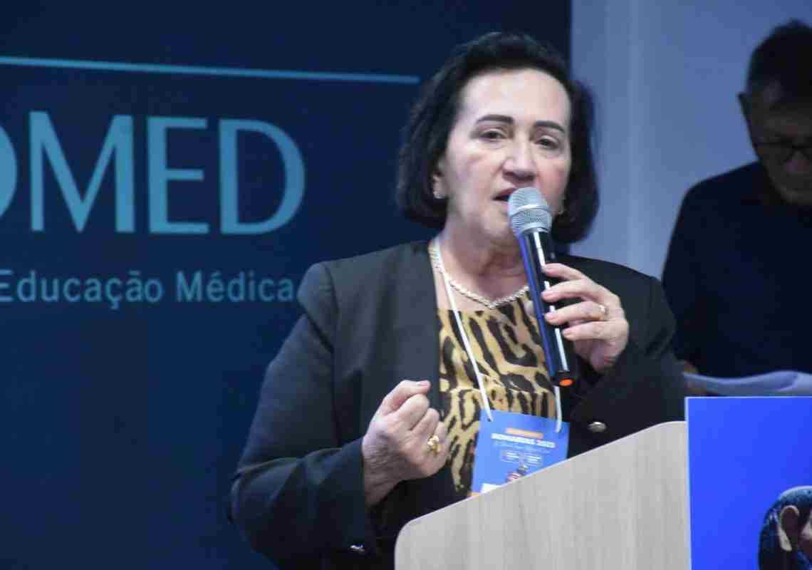 Gestão de Rozário Ximenes é aprovada por 78% dos canindeenses